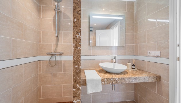 Sale - Semi-Detached - Ciudad Quesada - Ciudad Quesada - Rojales