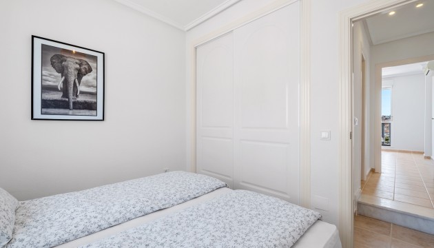 Sale - Semi-Detached - Ciudad Quesada - Ciudad Quesada - Rojales