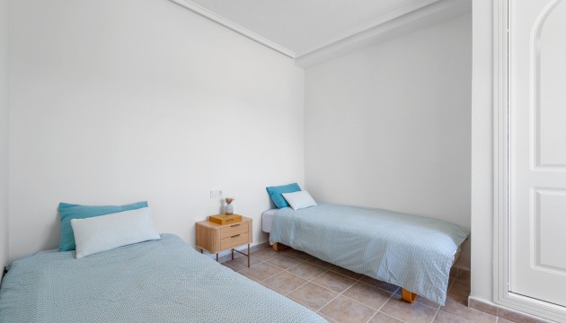 Sale - Semi-Detached - Ciudad Quesada - Ciudad Quesada - Rojales