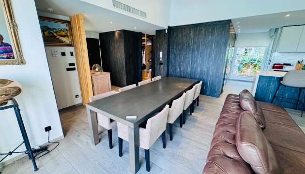 Venta - Villas
 - Algorfa