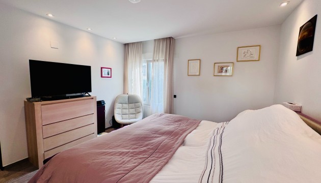 Venta - Villas
 - Algorfa