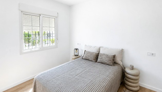 Venta - Bungalow - Orihuela - Los Altos