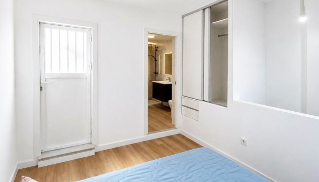 Venta - Bungalow - Orihuela - Los Altos