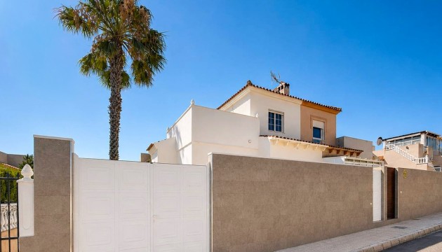 Venta - Bungalow - Orihuela - Los Altos