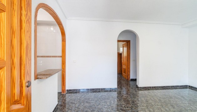 Resale - Semi - Orihuela - Playa Flamenca