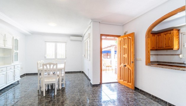 Resale - Semi - Orihuela - Playa Flamenca