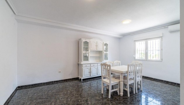 Resale - Semi - Orihuela - Playa Flamenca