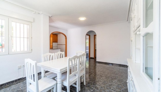 Resale - Semi - Orihuela - Playa Flamenca