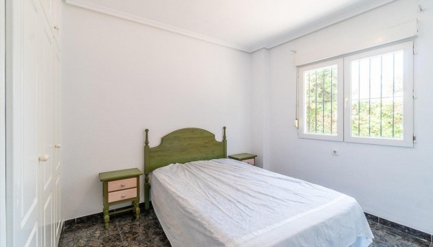 Resale - Semi - Orihuela - Playa Flamenca