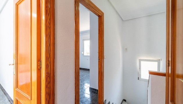 Resale - Semi - Orihuela - Playa Flamenca