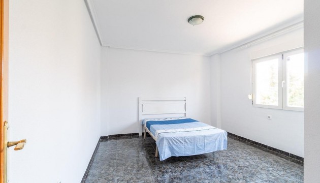 Resale - Semi - Orihuela - Playa Flamenca