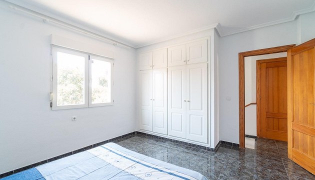 Resale - Semi - Orihuela - Playa Flamenca