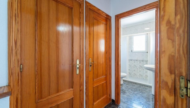 Resale - Semi - Orihuela - Playa Flamenca