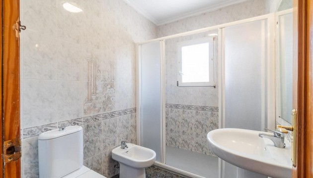 Resale - Semi - Orihuela - Playa Flamenca