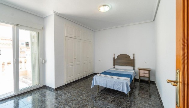 Resale - Semi - Orihuela - Playa Flamenca