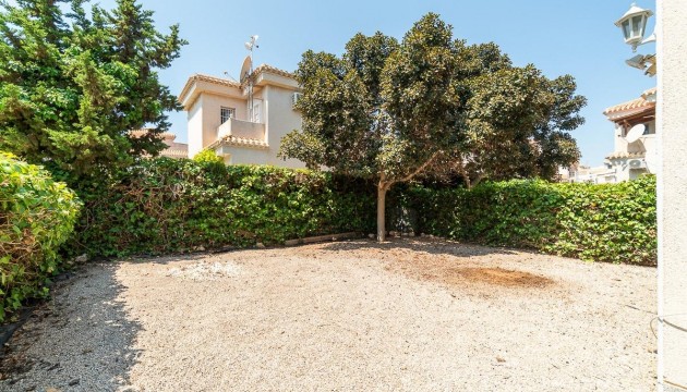 Resale - Semi - Orihuela - Playa Flamenca