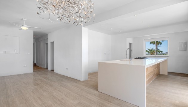 Venta -  - Los Montesinos - La Herrada