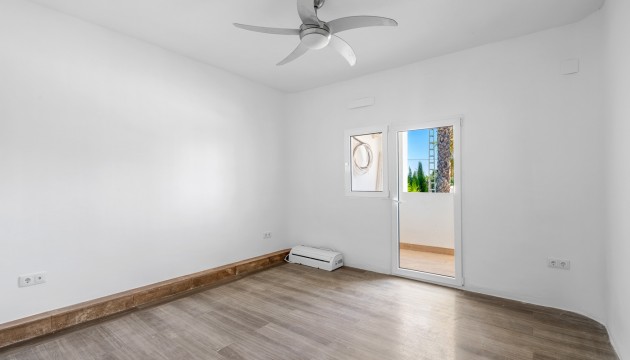 Venta -  - Los Montesinos - La Herrada