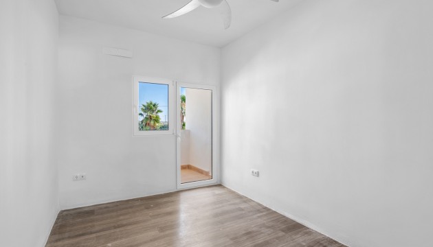 Venta -  - Los Montesinos - La Herrada