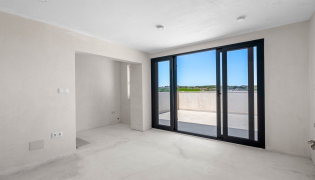 Venta -  - Los Montesinos - La Herrada
