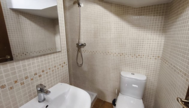 Sale - Townhouse - La Finca Golf - La finca Golf