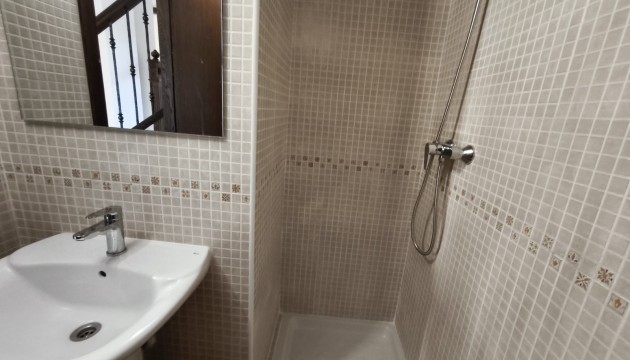 Sale - Townhouse - La Finca Golf - La finca Golf