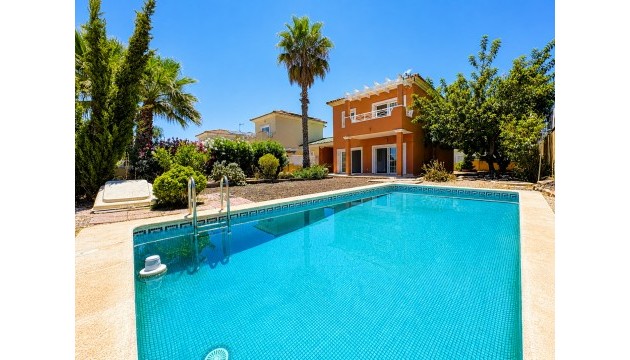 Sale - Villas - Altaona Golf and Country Village - Altaona Golf - Country Village