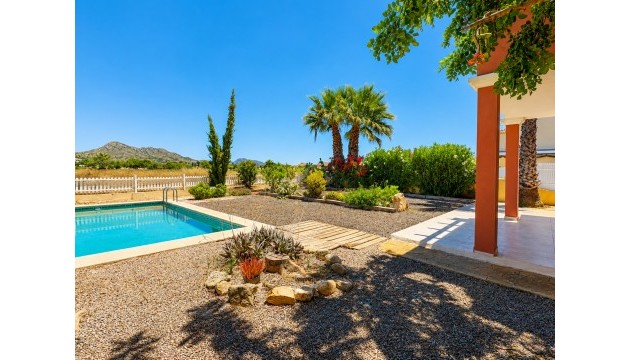 Sale - Villas - Altaona Golf and Country Village - Altaona Golf - Country Village