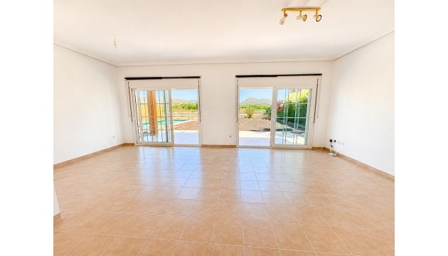 Sale - Villas - Altaona Golf and Country Village - Altaona Golf - Country Village