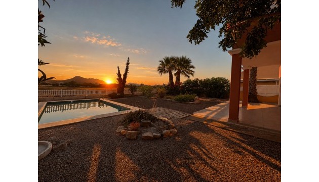 Sale - Villas - Altaona Golf and Country Village - Altaona Golf - Country Village