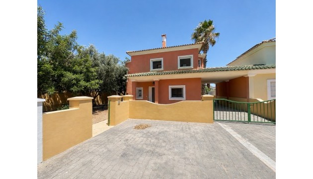 Sale - Villas - Altaona Golf and Country Village - Altaona Golf - Country Village