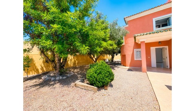 Sale - Villas - Altaona Golf and Country Village - Altaona Golf - Country Village