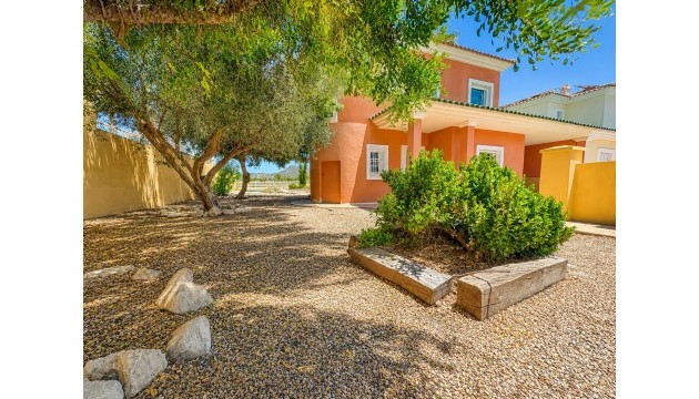 Sale - Villas - Altaona Golf and Country Village - Altaona Golf - Country Village