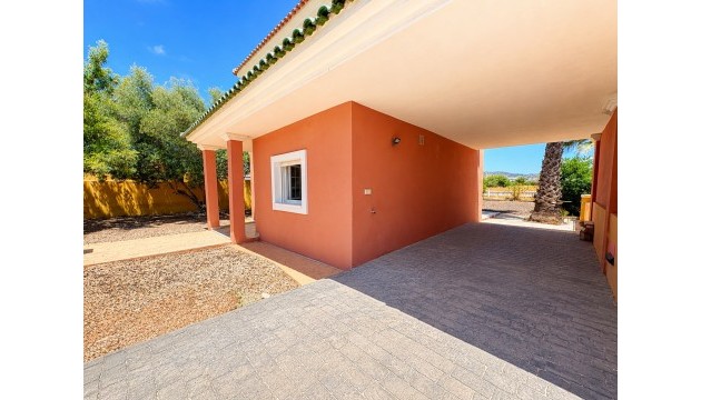 Sale - Villas - Altaona Golf and Country Village - Altaona Golf - Country Village
