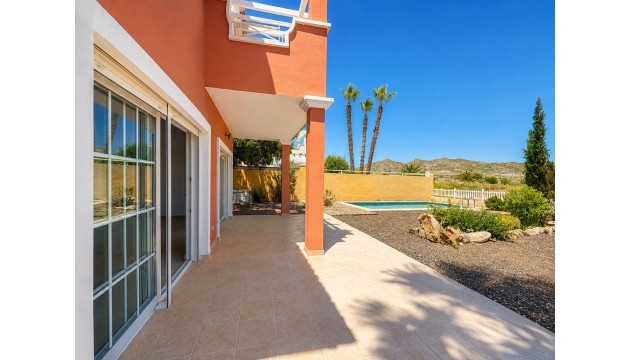 Sale - Villas - Altaona Golf and Country Village - Altaona Golf - Country Village