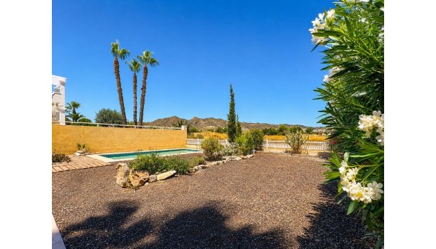 Sale - Villas - Altaona Golf and Country Village - Altaona Golf - Country Village