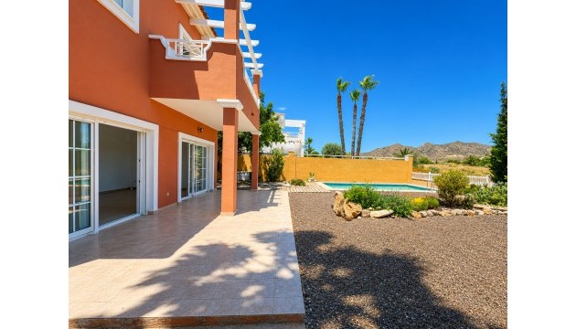 Sale - Villas - Altaona Golf and Country Village - Altaona Golf - Country Village