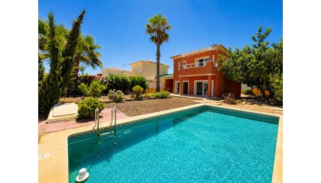Sale - Villas - Altaona Golf and Country Village - Altaona Golf - Country Village