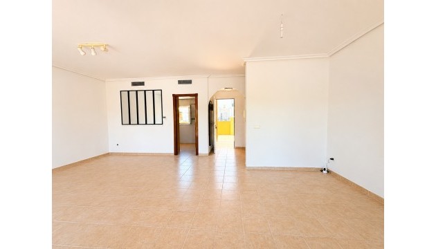Sale - Villas - Altaona Golf and Country Village - Altaona Golf - Country Village