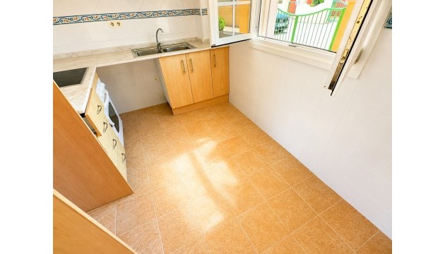Sale - Villas - Altaona Golf and Country Village - Altaona Golf - Country Village