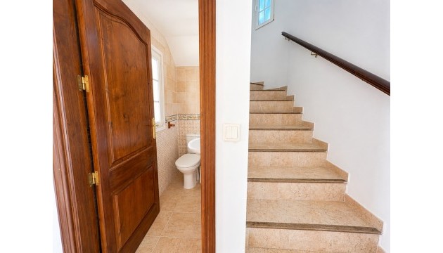 Sale - Villas - Altaona Golf and Country Village - Altaona Golf - Country Village