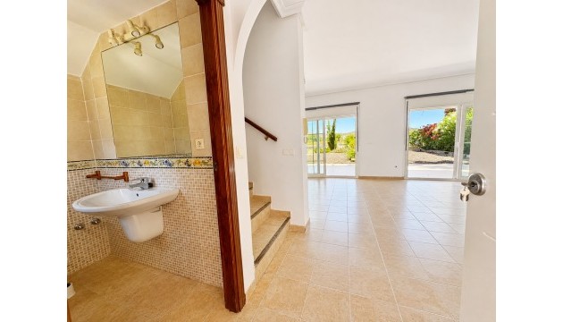 Sale - Villas - Altaona Golf and Country Village - Altaona Golf - Country Village