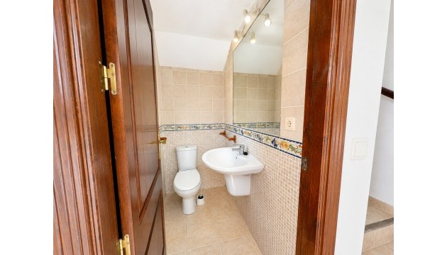 Sale - Villas - Altaona Golf and Country Village - Altaona Golf - Country Village