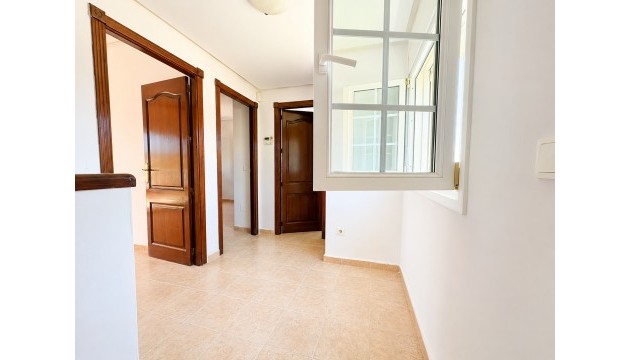 Sale - Villas - Altaona Golf and Country Village - Altaona Golf - Country Village