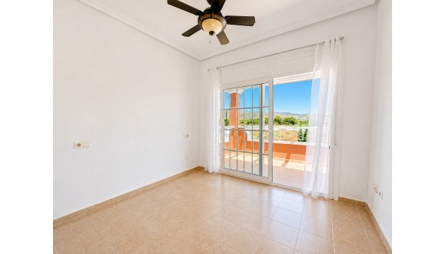 Sale - Villas - Altaona Golf and Country Village - Altaona Golf - Country Village