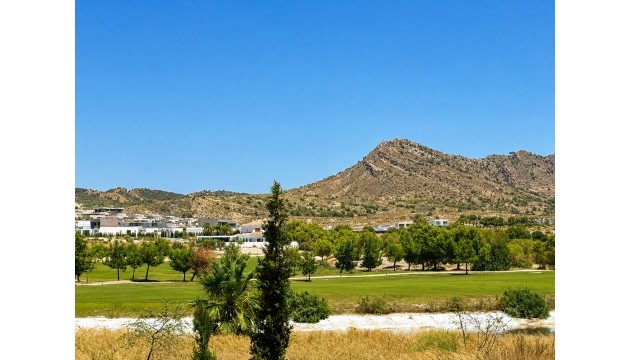Sale - Villas - Altaona Golf and Country Village - Altaona Golf - Country Village