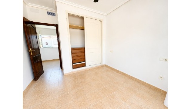 Sale - Villas - Altaona Golf and Country Village - Altaona Golf - Country Village