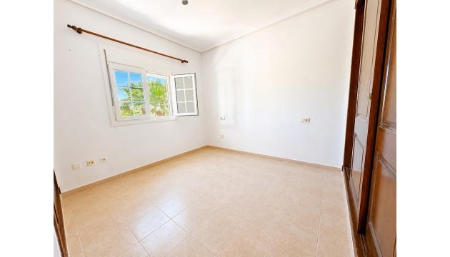 Sale - Villas - Altaona Golf and Country Village - Altaona Golf - Country Village