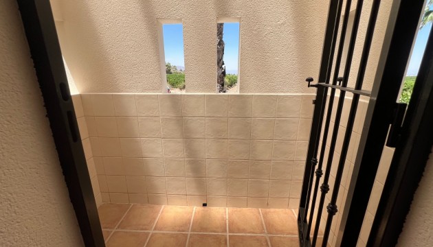 Sale - Villas - Algorfa - La finca Golf
