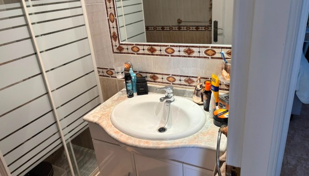 Sale - Villas - El Raso - Guardamar del Segura